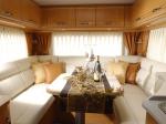 PhoeniX Alkoven 7200 RSL 2009 года